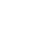 ICDM 2024 Logo
